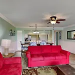 Edgewater Villa 1216