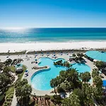 Edgewater Villa 1216