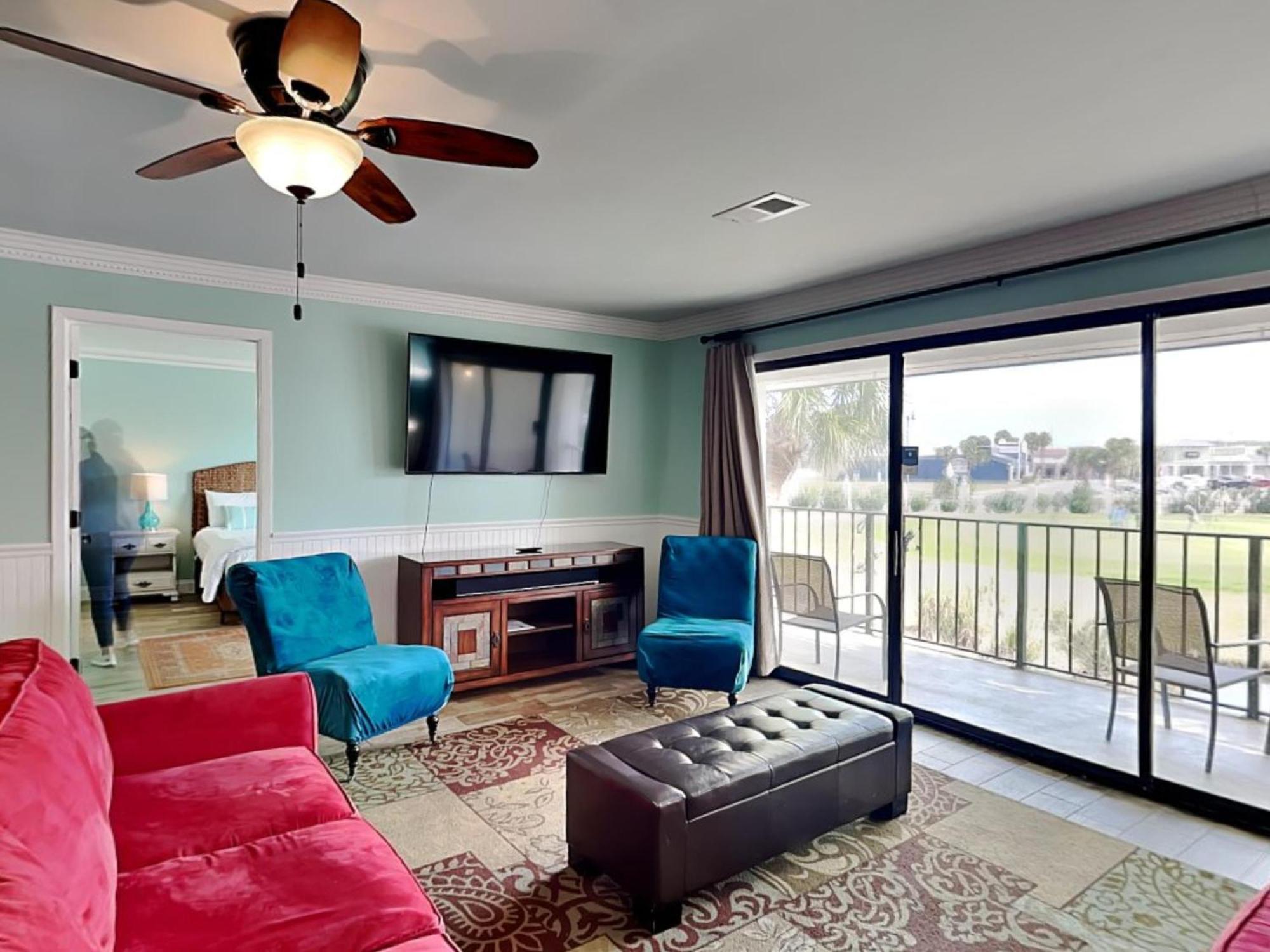 Edgewater 1216